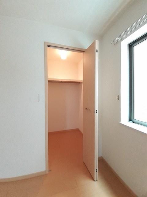 収納　収納