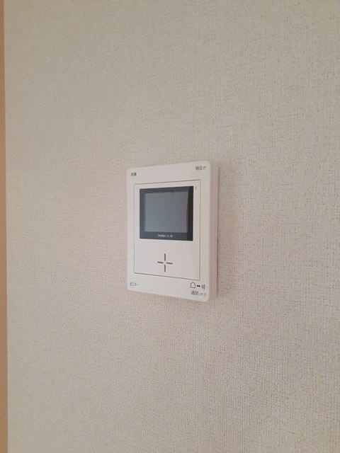その他設備　その他設備