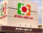 スーパー　デイリーカナート住吉店（スーパー）まで168m