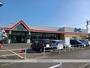 スーパー　アルク新南陽店（スーパー）まで850m