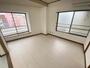 居室・リビング　白を基調としたお部屋です☆