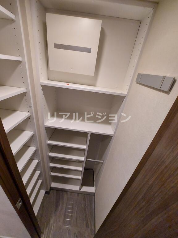 その他　他部屋参考写真