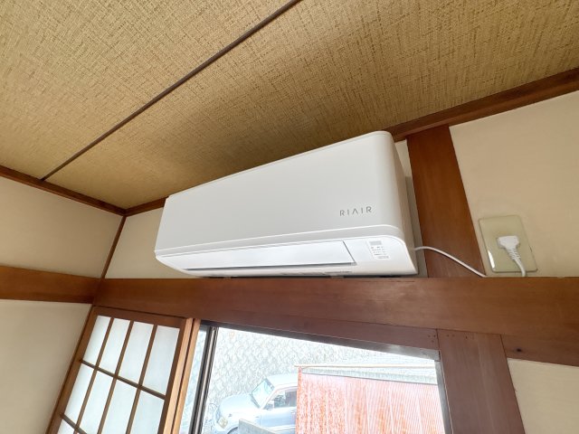帝塚山6丁目戸建のその他写真