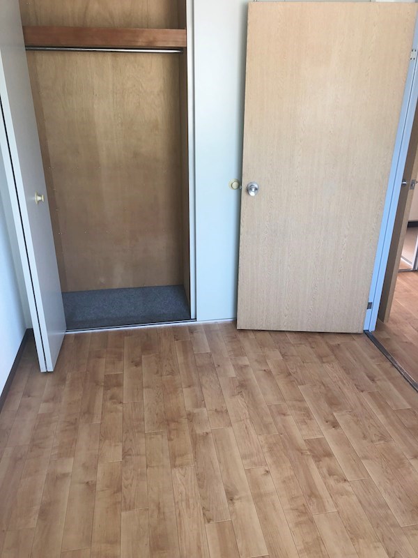その他部屋・スペース　別号室参考写真