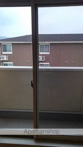 眺望　眺望