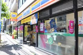 コンビニ　ミニストップ東上野2丁目店（コンビニ）まで151m