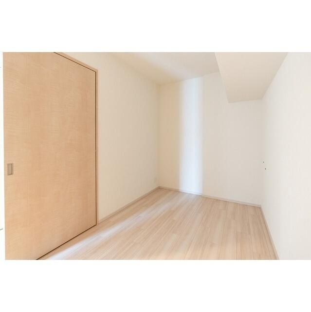 その他部屋・スペース　明るい室内です