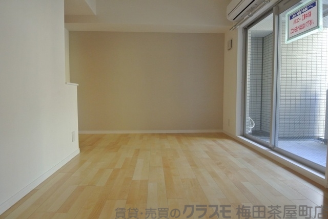 その他部屋・スペース　室内