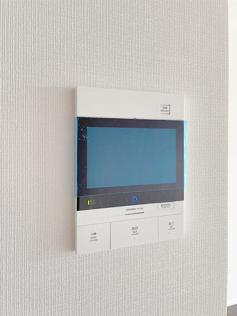 セキュリティ　弊社は都内全域の物件をご紹介可能です！