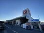 ホームセンター　コメリハード&グリーン 京都山城店（ホームセンター）まで4344m