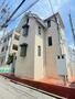 芦屋川駅より徒歩5分 3階 築42年6ヶ月の賃貸物件