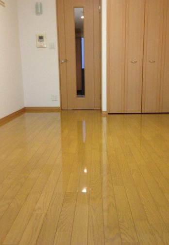 その他部屋・スペース　別号室参考写真