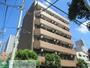 シルフィード東品川 8階 築22年11ヶ月の賃貸物件