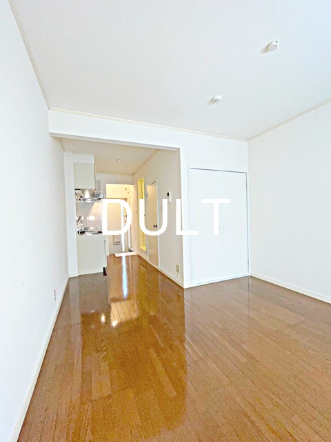 その他部屋・スペース　洋室です。