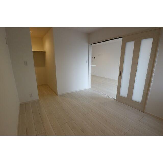 その他部屋・スペース　参考写真
