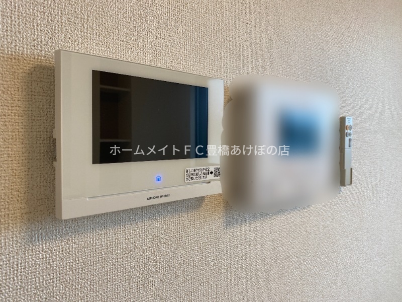 セキュリティ　同型完成モデル