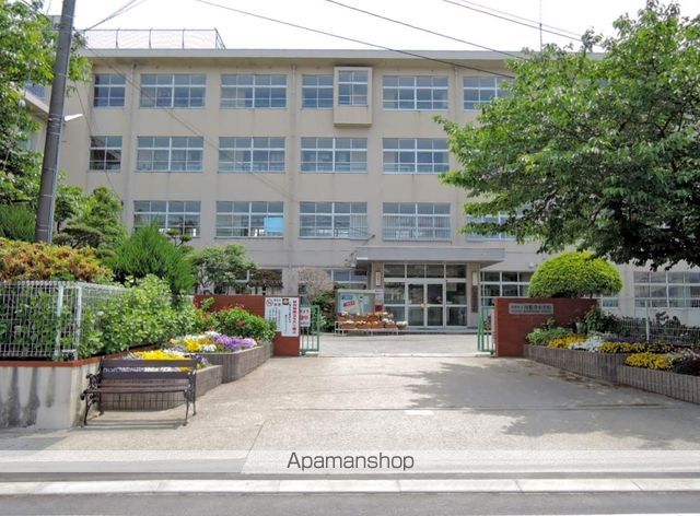 小学校　周船寺小学校（小学校）まで1685m