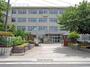 小学校　周船寺小学校（小学校）まで1685m