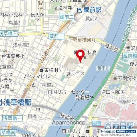 その他　エントランス