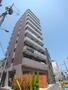 南千住駅より徒歩5分 3階 築11年1ヶ月の賃貸物件