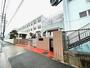 小学校　名古屋市立道徳小学校（小学校）まで3391m
