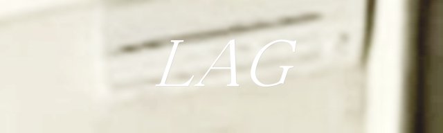 その他設備　エアコンです。