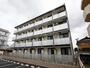 レオパレスドミール豊田 3階 築16年8ヶ月の賃貸物件