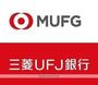 銀行　（株）三菱ＵＦＪ銀行／荻窪支店（銀行）まで1006m