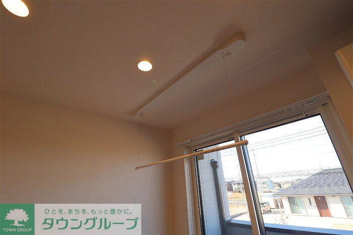 その他部屋・スペース　お問合せはタウンハウジングまで！※現地待合わせ相談可能