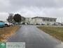 小学校　木更津市立金田小学校（小学校）まで1270m