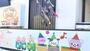 幼稚園・保育園　パピー保育園（幼稚園・保育園）まで810m