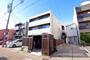 岐阜駅より徒歩9分 3階 築6年4ヶ月の賃貸物件