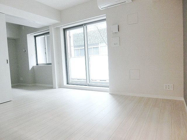 その他部屋・スペース　ＬＤＫ