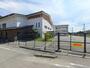 中学校　たつの市立龍野東中学校（中学校）まで2347m