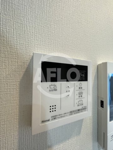 その他設備　カウニス丸山通