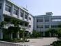 中学校　松虫中学校（中学校）まで490m