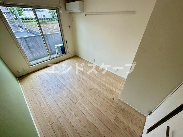 その他部屋・スペース　高崎、前橋のお部屋探しはエンドスケープまで！お客様の理想お聞