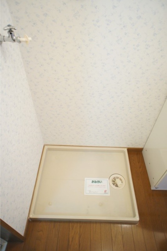 その他　図面と現状に相違がある場合には現状を優先