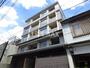 Do Dream仏光寺 4階 築3年10ヶ月の賃貸物件