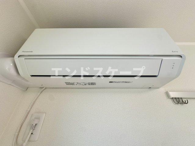 その他設備　高崎、前橋のお部屋探しはエンドスケープまで！お客様の理想お聞