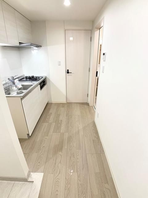 その他部屋・スペース　内装も気になるポイント