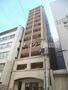 エイペックス京町堀 6階 築21年5ヶ月の賃貸物件
