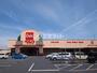 スーパー　ベルクフォルテ深谷店（スーパー）まで871m