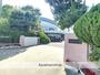 小学校　小垣江小学校（小学校）まで1043m
