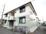 小野駅より徒歩22分 1階 築27年5ヶ月の賃貸物件