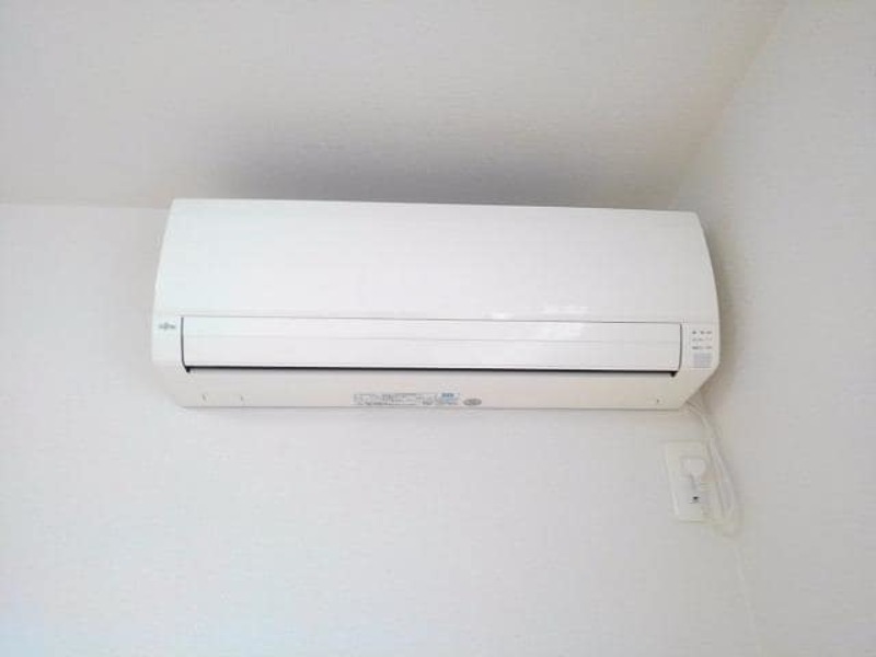その他設備　図面と現状に相違がある場合には現状を優先