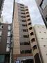 メインステージ東神田２ 3階 築21年6ヶ月の賃貸物件