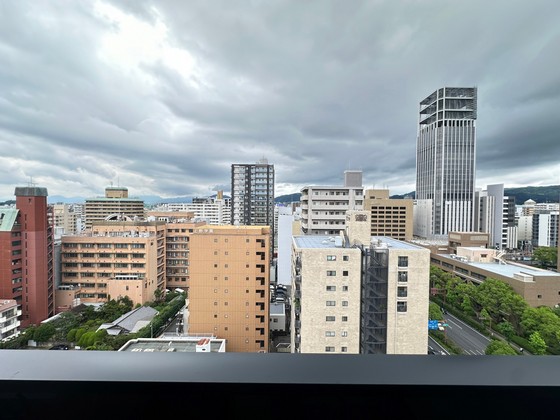 その他　※別部屋の写真です