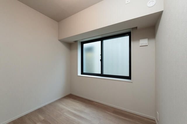 その他部屋・スペース　※写真は同タイプ住戸です。