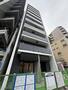 伊勢佐木長者町駅より徒歩1分 新築 10階建の賃貸物件
